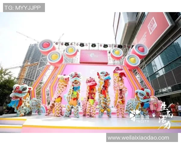 足球明星篮球赛盛况空前球场上演跨界对决引发热议与期待