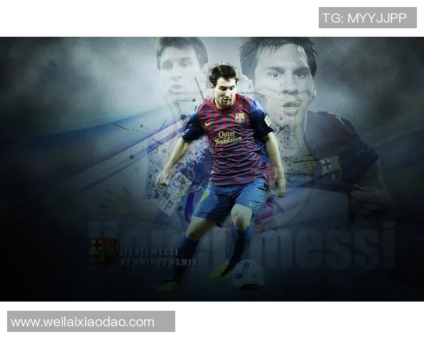 足球明星账号购买指南及推荐平台一览