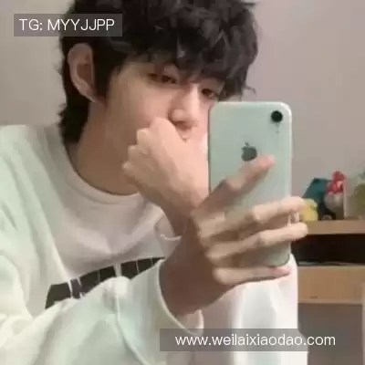 罗秋嫣