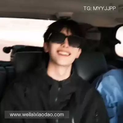 松定喆